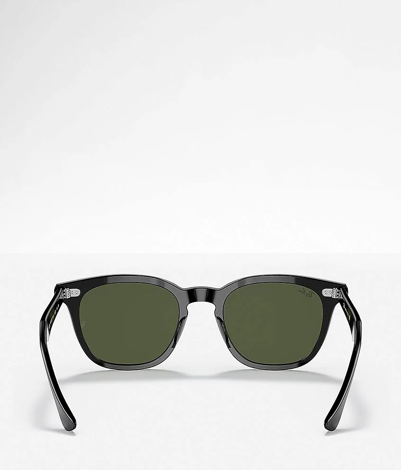 Hawkeye Sunglasses