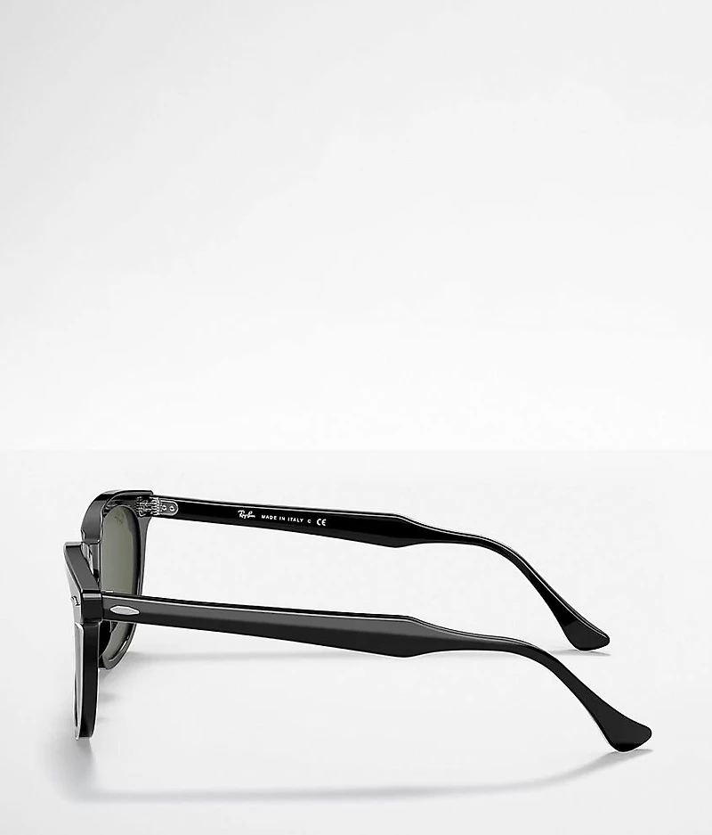 Hawkeye Sunglasses