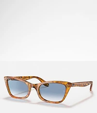 Lady Burbank Sunglasses