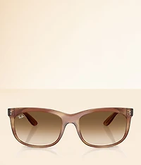 Balorette Sunglasses