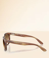 Balorette Sunglasses