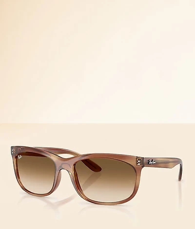 Balorette Sunglasses