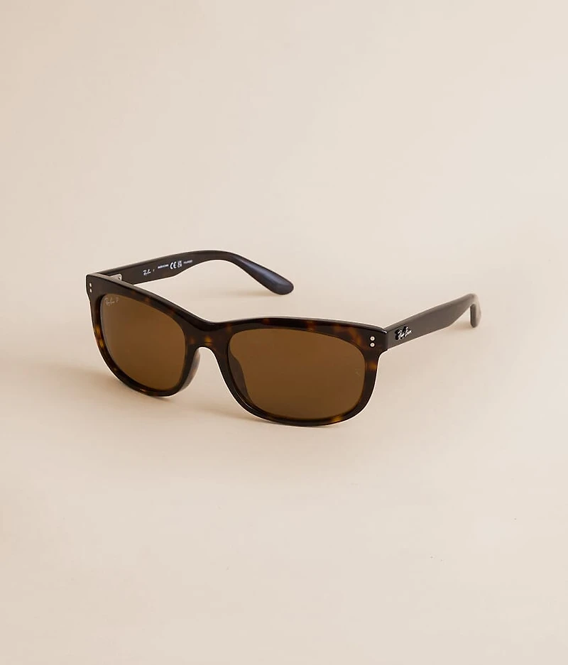 Balorette Polarized Sunglasses