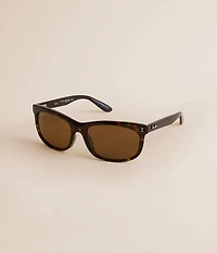 Balorette Polarized Sunglasses