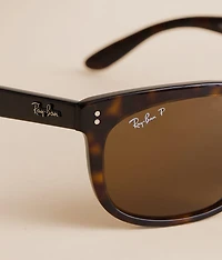 Balorette Polarized Sunglasses