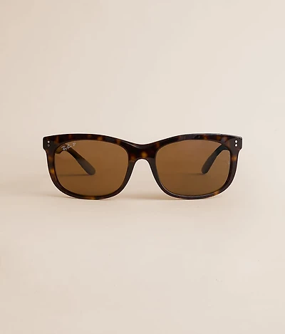 Balorette Polarized Sunglasses