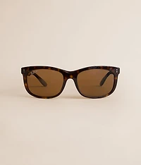 Balorette Polarized Sunglasses