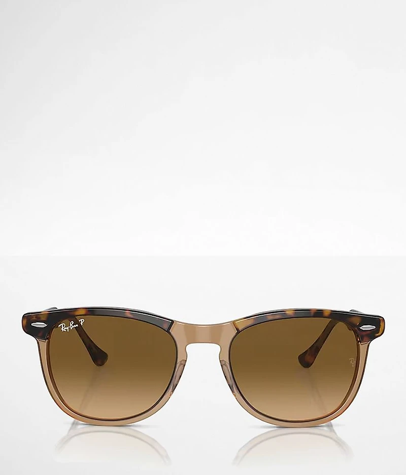 Eagle Eyes Sunglasses