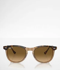 Eagle Eyes Sunglasses