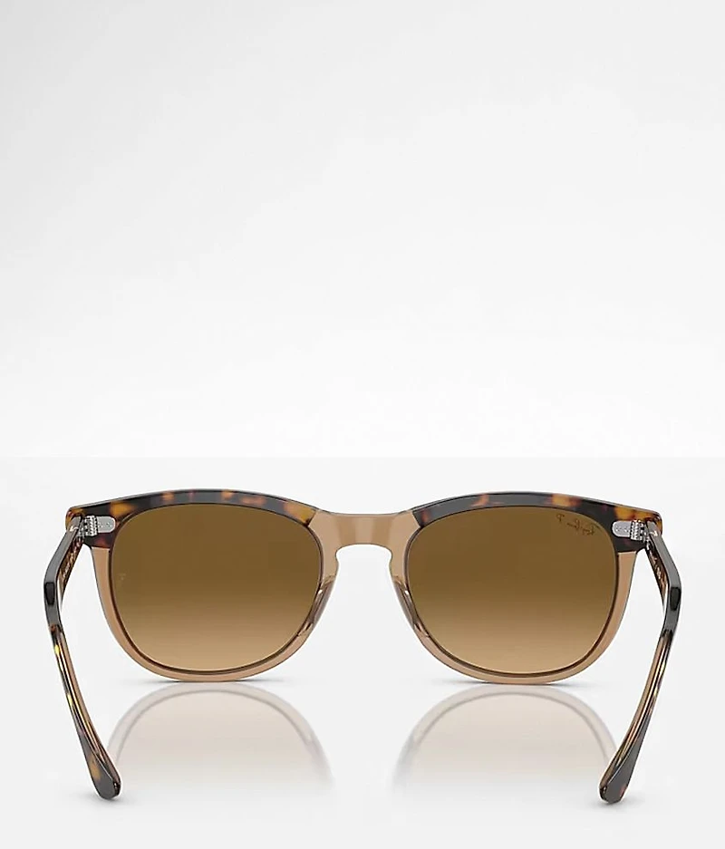 Eagle Eyes Sunglasses