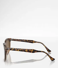 Eagle Eyes Sunglasses