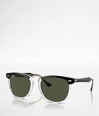 Eagles Eyes Sunglasses
