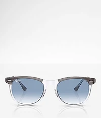 Eagle Eyes Sunglasses