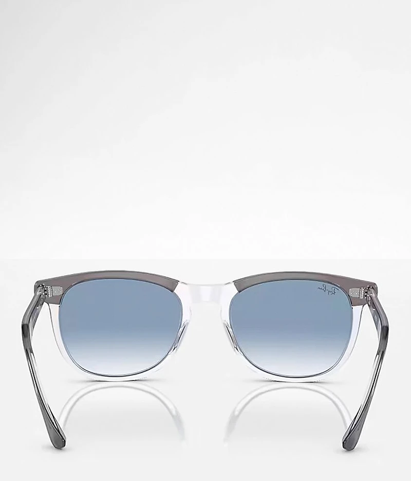 Eagle Eyes Sunglasses