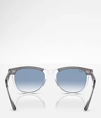 Eagle Eyes Sunglasses