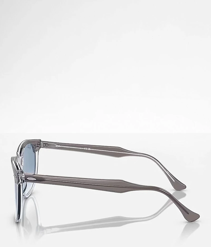 Eagle Eyes Sunglasses