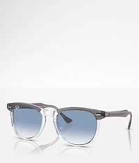 Eagle Eyes Sunglasses