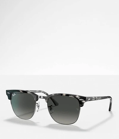Clubmaster Sunglasses