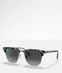 Clubmaster Sunglasses