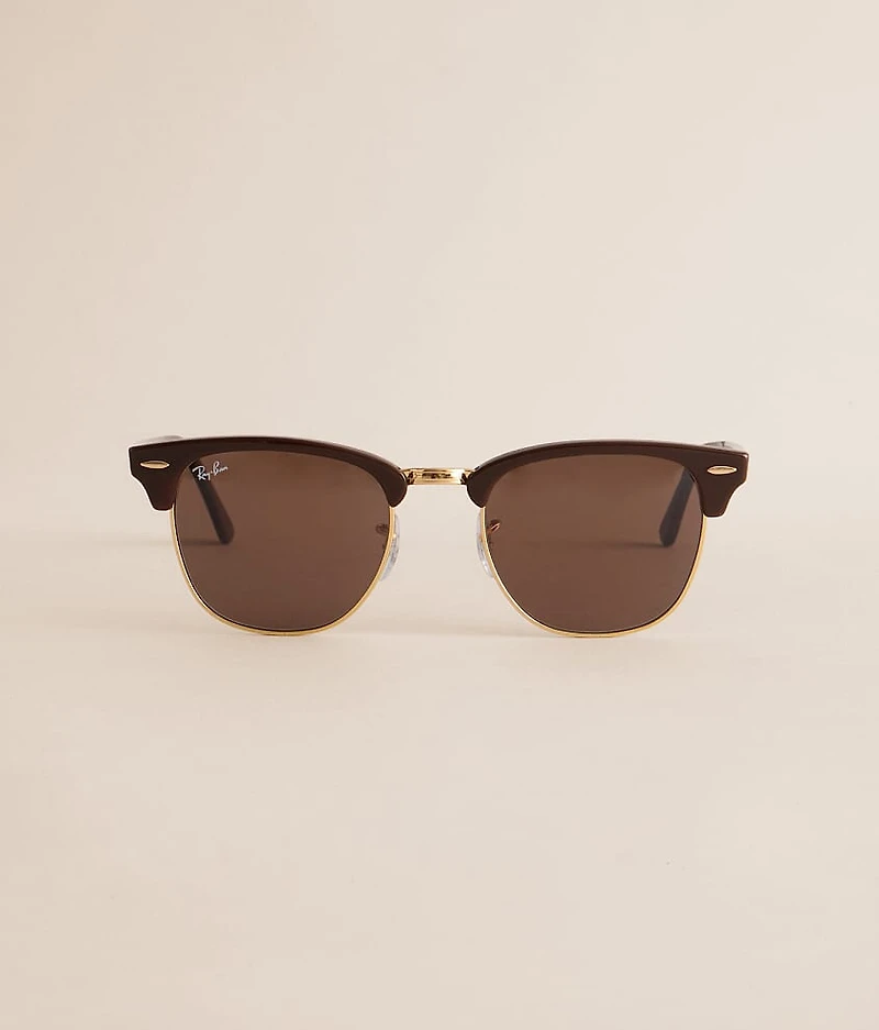 Clubmaster Classic Sunglasses