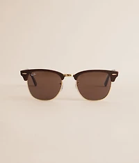 Clubmaster Classic Sunglasses
