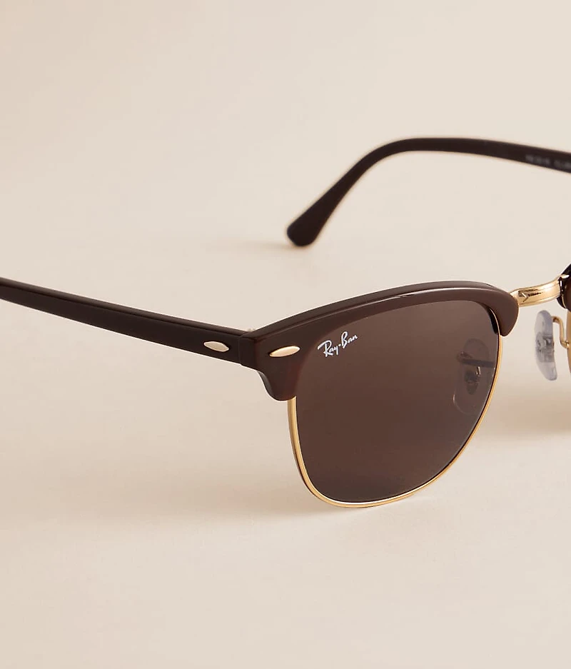 Clubmaster Classic Sunglasses