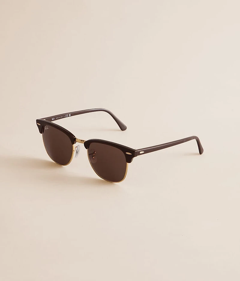 Clubmaster Classic Sunglasses
