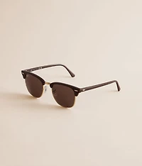 Clubmaster Classic Sunglasses