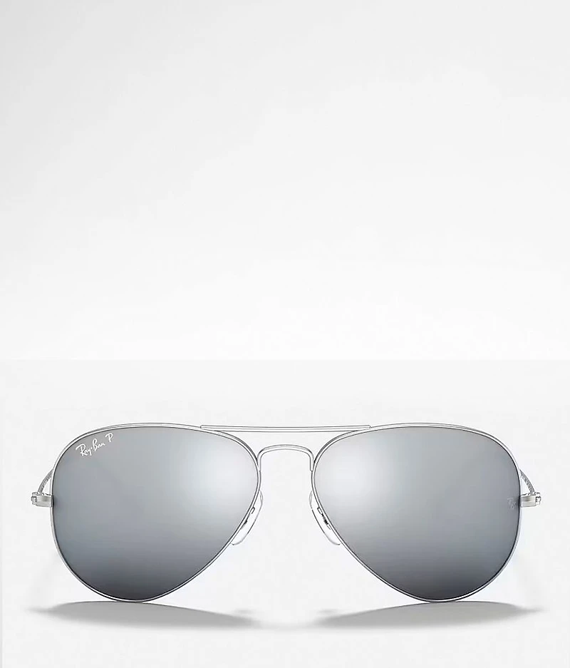 Aviator Sunglasses