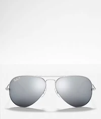Aviator Sunglasses