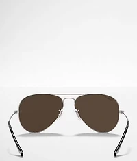 Aviator Sunglasses