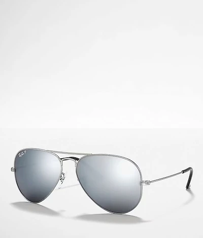 Aviator Sunglasses