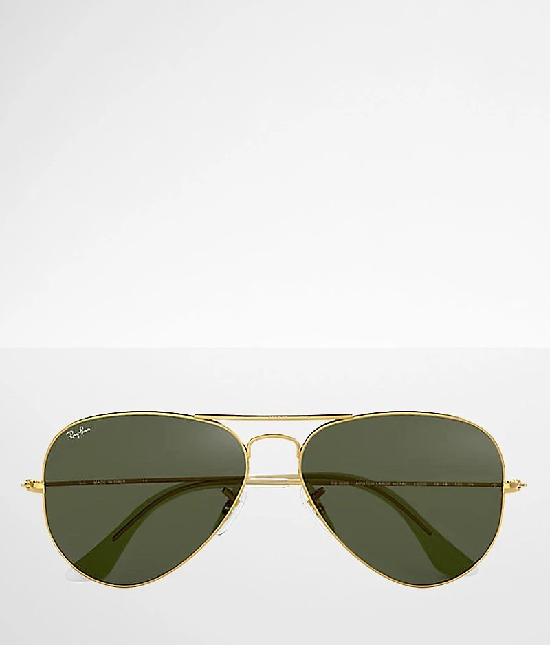 Aviator Classic Sunglasses