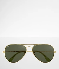 Aviator Classic Sunglasses