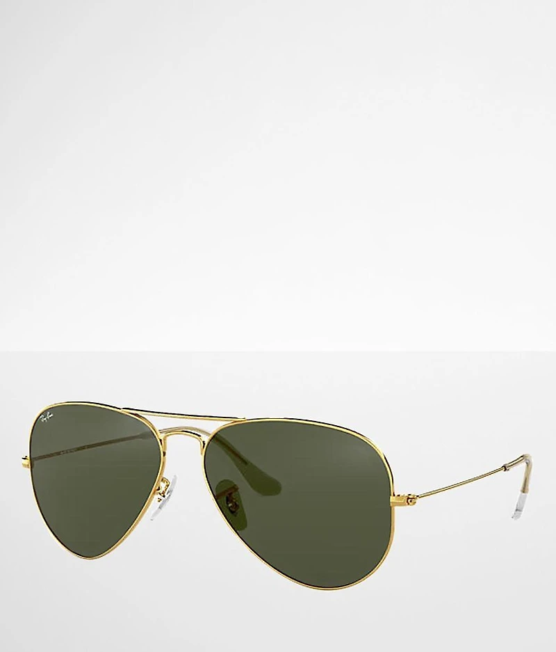 Aviator Classic Sunglasses