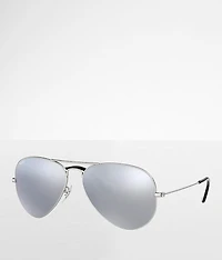 Aviator Classic Sunglasses