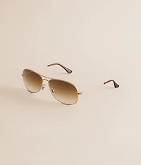 Cockpit Sunglasses