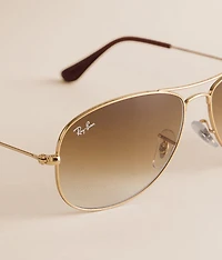 Cockpit Sunglasses