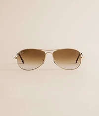 Cockpit Sunglasses