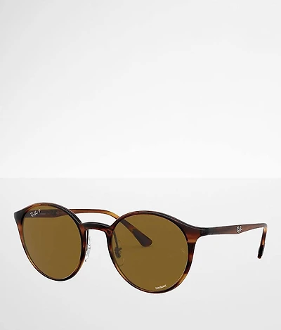 Polarized Chromance® Sunglasses