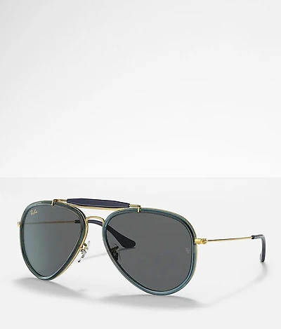Aviator Sunglasses