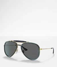 Aviator Sunglasses