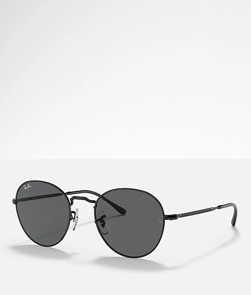 David Sunglasses