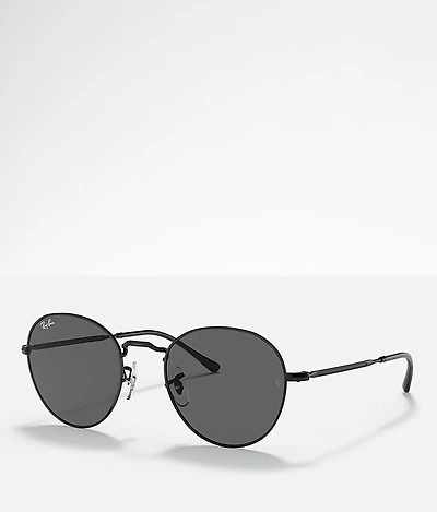 David Sunglasses