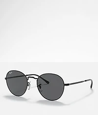 David Sunglasses