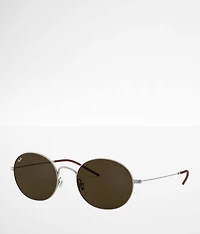 Beat Sunglasses