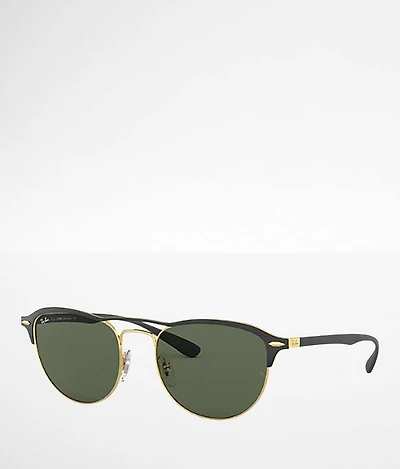Tech Pilot Liteforce Sunglasses