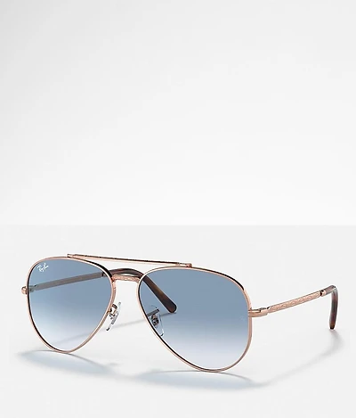 Aviator Sunglasses