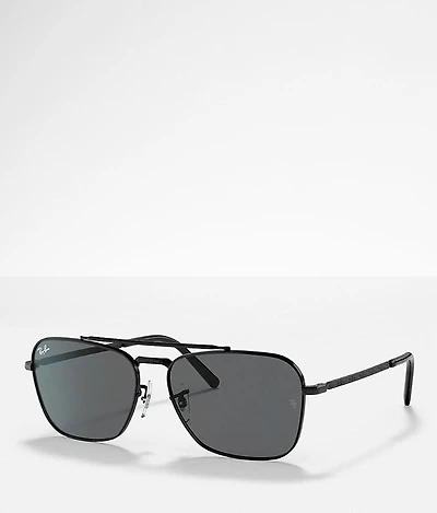 Caravan Sunglasses
