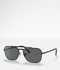 Caravan Sunglasses